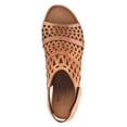 thumbnail image 3 of Spring Step Women's Dorotha Sandal, 3 of 7