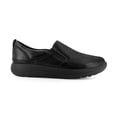 thumbnail image 2 of Strive Florida II Women's Casual Slip-on, 2 of 8