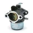 thumbnail image 5 of Carburetor W/ Gaskets For Kohler CH11 CH12.5 CH14 CV460 12-853-98-S Command Pro, 5 of 9