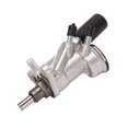 thumbnail image 3 of 2X Bomba de Elevación de Combustible para Deutz F TCD 2011-2012 04103662 04103338 04287258 Motor Diésel, 3 of 5