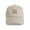 Khaki, variant on CafePress - I Like Ike Cap - Adjustable 100% Brushed Unisex Casual Cotton Baseball Cap, Beige, 1