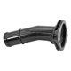thumbnail image 4 of Toma De Agua Para Accent 11 22 Elantra 11 15, 4 of 6