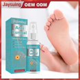thumbnail image 2 of Athlete's Foot Spray Athlete's Foot Spray Effectively Resolves Foot Itching And Inflammation For Athlete's Foot Foot Sweat And Foot Odor 50ml, 2 of 5