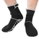 thumbnail image 1 of Calcetín De Buceo, Calcetín De Natación Con Diseño De Bucle De Gancho Portátil Para Nadar OTVIAP Scuba Diving Boot, 1 of 8