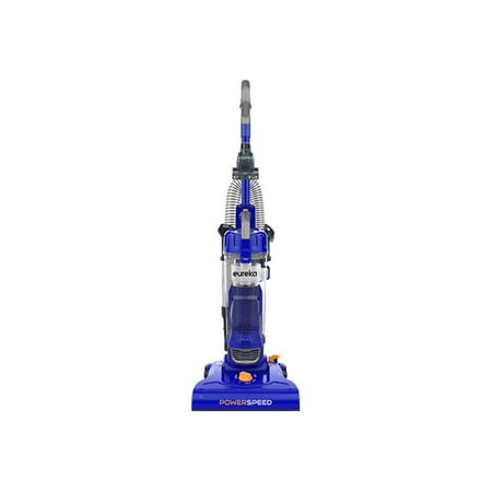 https://i5.walmartimages.com/asr/89ad177c-8084-4235-923f-619b1f1fe204.f7c07b003aca19d59a7ae100a8bd112e.jpeg?odnHeight=450&odnWidth=450&odnBg=ffffff