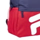 thumbnail image 4 of Mochila Fila Old School Unisex., 4 of 4