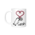 thumbnail image 1 of Kearding Cerámica Taza de agua Café Leche Taza de cerámica con asa Desayuno Beber Resistente al calor Drinkware Home Dorm Juegos de servir café y té Tipo 2, 1 of 6