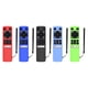 thumbnail image 4 of Mando a distancia de TV Funda completa de silicona para TCL RC802V FMR1 FNR1 Azul FLhrweasw Nuevo, 4 of 9