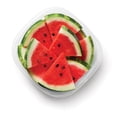 thumbnail image 5 of Rubbermaid TakeAlongs 11.7 Cup Food Storage Containers, Set of 2, Red, 5 of 7