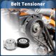 thumbnail image 2 of Conjunto de tensor de correa de transmisión para Hyundai I40 2011-2019 No.252812J001 Metal 1 Pc, 2 of 7