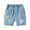 Style B-Light Blue, variant on LOVEBAY Baby Boys Shorts Toddlers Denim Jeans Shorts Elastic Waist Summer Casual Short Pants,Size 3-4 Years