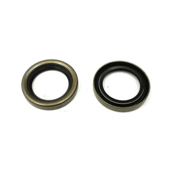 6V6917 - SEAL-LIP TYPE for Caterpillar (CAT)