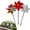 A98 christmas decorations under 5$, variant on Bird Repellent Windmill under $5! CQCYD Multicolor Bird Repellent Windmill, Thickened Plastic Garden Decor, Orchard Farm Wind Spinner, DIYToyWindmills, Outdoor Yard Decoration, Bright Colorful Design