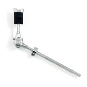 Gibraltar Cymbal Boom Arm Rod Brake Tilt