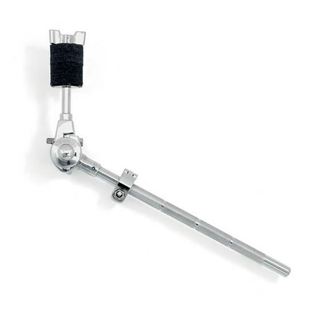 Gibraltar Cymbal Boom Arm Rod Brake Tilt