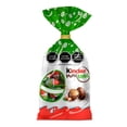 thumbnail image 1 of Huevitos de chocolate Kinder mini eggs con leche y avellanas 85 g, 1 of 4