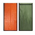 thumbnail image 4 of Bgsha Sac de Couchage Ultra Imperméable pour Garder au Chaud pour Camping Randonnée Léger, 4 of 7