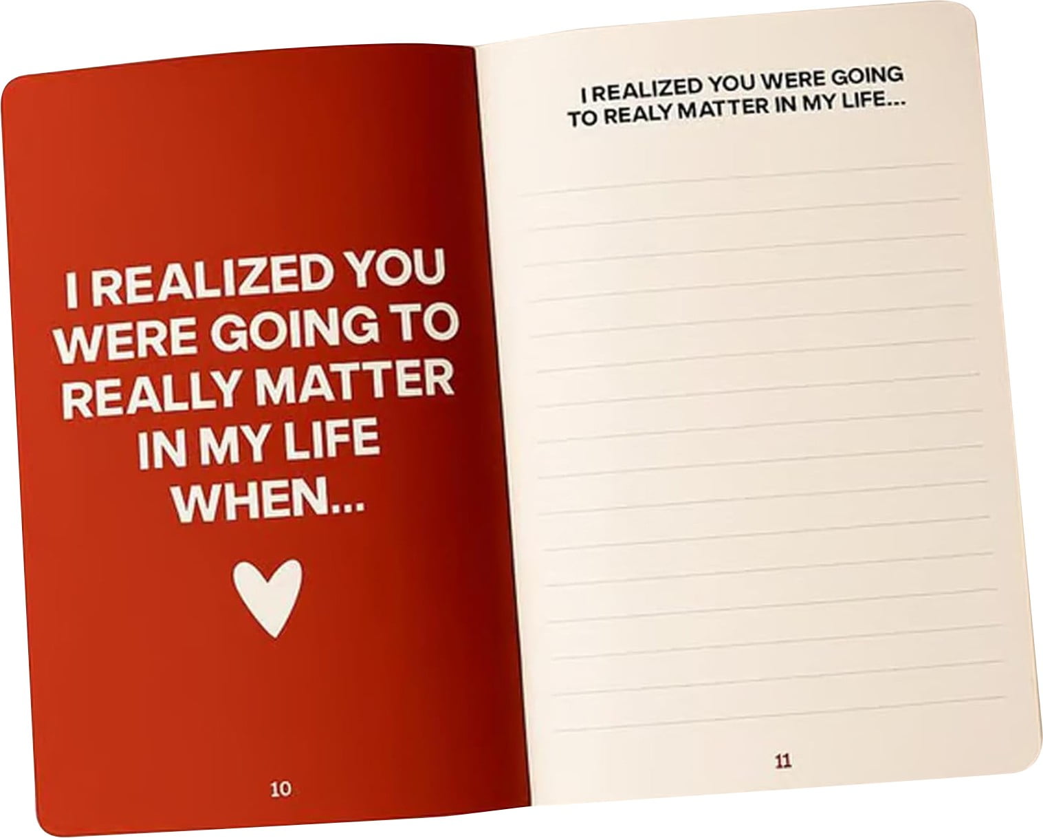 This is Why You're Mine Journal,Lover's Diary Couples Journal & Love Story Book to Record Your Moments - Meaningful Valentine's Day & Anniversary Gift for Him,Her,Boyfriend,Girlfriend