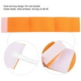 thumbnail image 4 of Adjustable Soccer Captain Armbands Bright Colors 5 Options for Outdoor Team Sports Groups, 4 of 7
