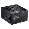 thumbnail image 1 of Fuente de Poder PC XPG Gamer CORE REACTOR II 850W 80 Plus Gold Negro, 1 of 6