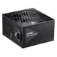 thumbnail image 1 of Fuente de Poder PC XPG Gamer CORE REACTOR II 850W 80 Plus Gold Negro, 1 of 6