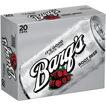 beer root barq oz pk fl pack cans walmart