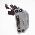 thumbnail image 2 of Módulo de Placa de Distribución de Energía para T50, Piezas de Repuesto para Drones, Accesorios para T50., 2 of 5