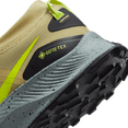 thumbnail image 3 of Nike Pegasus Trail 3 Gore-Tex Celery Volt - US11, 3 of 5