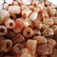 thumbnail image 5 of 1pc Natural Himalayan Salt Lamp (1-2 kg, reference dimension: 8cm in diameter, 15cm in height), 5 of 5