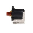 thumbnail image 2 of New Ignition Coil Compatible with 1992-1993 MERCEDES-BENZ 190E L6-2.6L 1994-1996 MERCEDES-BENZ SL500 5.0L V8 Replacement for UF45 C910, 2 of 3