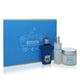 thumbnail image 1 of Mefisto Gentiluomo Gift Set By Xerjoff Xerjoff Model, 1 of 1