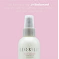 thumbnail image 3 of BioSilk For Dogs Silk Therapy Detangling Plus Shine Protecting Mist Detangling Spray 8 fl oz, 3 of 6