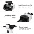 thumbnail image 3 of Pistola dispensadora de mezcla dental,Impresión dental Pistola dispensadora de mezcla Pistola dispensadora universal Eficiencia maximizada, 3 of 12