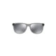 thumbnail image 2 of Lente de Sol Armani Exchange AX4070SF 82396G, 2 of 2
