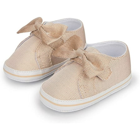 

Infant Baby Girls Boys Canvas Shoes Soft Sole Toddler Slip On Newborn Crib Moccasins Casual Sneaker Austin Boy s Flat Lazy Loafers First Walkers Skate Shoe