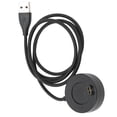 thumbnail image 3 of Smartwatch Charger, Safe  Charging Dock Firm Sturdy ABS Protective  for  Smartwatch, 3 of 7