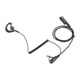 thumbnail image 5 of Walkie Talkie Earpiece 2 Way Radio Earphone for Hytera PD600 PD602 PD605 PD662 PD665 PD680 PD682 PD685 X1e X1p, 5 of 5