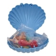 thumbnail image 3 of Sirena Prichos 1 Pieza, 3 of 4