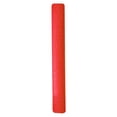 thumbnail image 2 of Riforla Tube en Mousse pour Piscine Flottante, pour Adultes, Rouge, 2 of 4