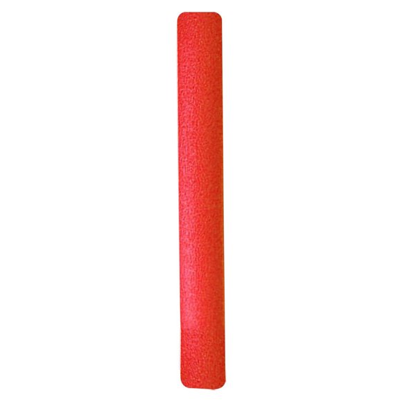 Bouée de Piscine Flottante en Mousse pour Adultes, Bouée de Piscine Flottante en Mousse Creuse, Bouée Jumbo pour Piscine, Mousse Brillante pour Usage Multiple