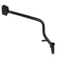 thumbnail image 1 of Pedal Freno Italika At 125 (17-20), 1 of 2