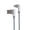 Lightning, variant on 10' Braided Axiom Armor™ Charging/Data USB Cable