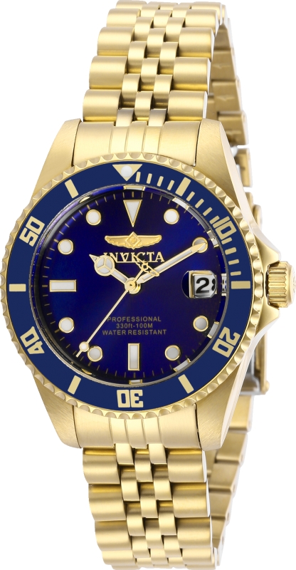 Invicta Women display picture 1