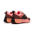 thumbnail image 3 of NIKE MENS Lunar Roam Premium "Pink Sherbet" HF4314 699 from Stadium Goods, 3 of 8