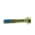 thumbnail image 3 of Ski-Doo New OEM Hexagonal Flange Screw M8 X 40, 250000352, 3 of 4