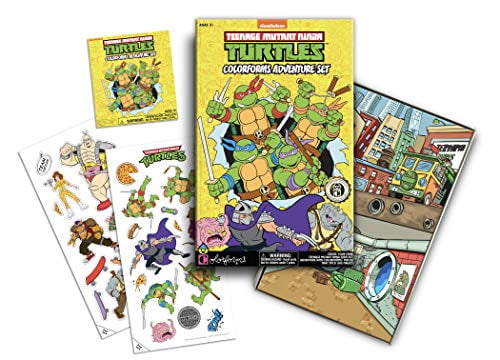 colorforms target