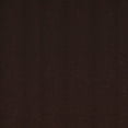 thumbnail image 2 of Benjara Contemporary Wood Accent Table- Tempered Glass Top- Brown- Clear, 2 of 5