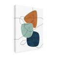 thumbnail image 3 of Trademark Fine Art Elena Ristova tt16 Canvas Wall Art, 3 of 4