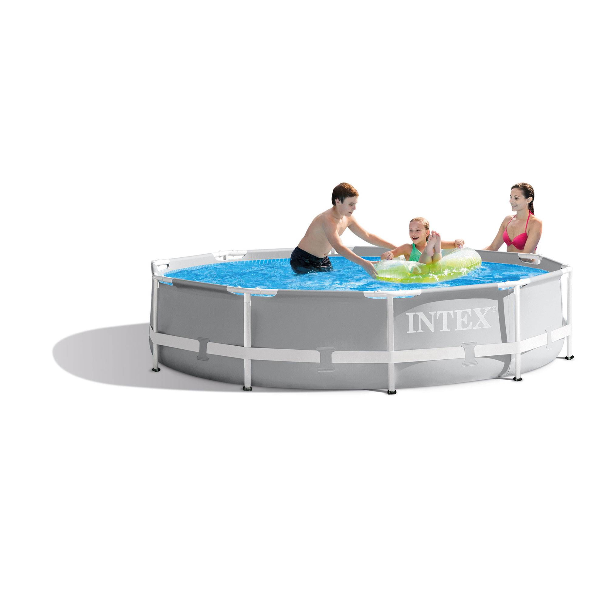 intex pools walmart canada