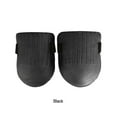 thumbnail image 2 of tredstone 2pcs/set Knee Pads For Knee Lightweight And Durable Protection Made With EVA Knee Protection Pad black 1Set, 2 of 6